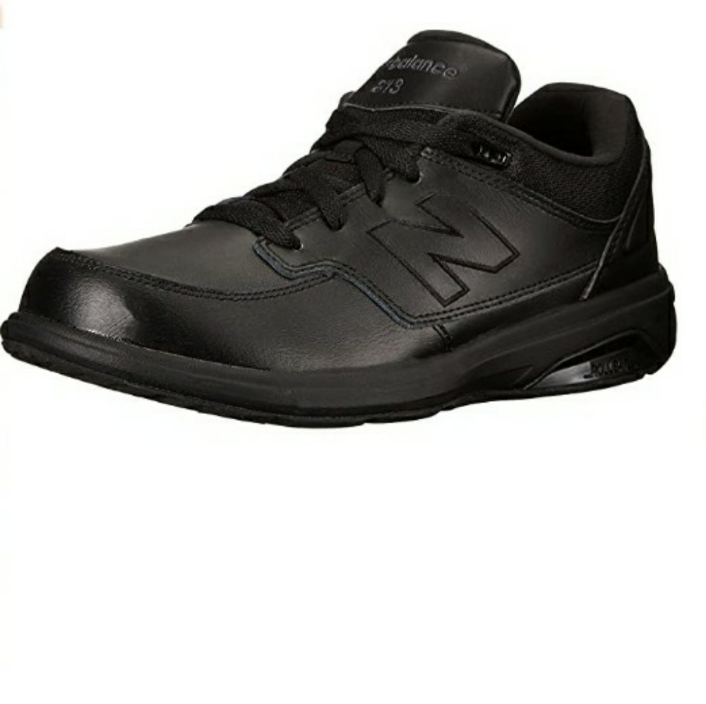 NWT  New Balance Walking Shoes